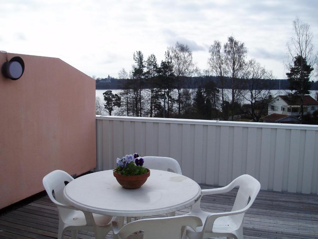 Hotell Dalsland Ed Номер фото