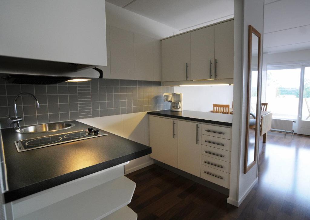Hotell Dalsland Ed Екстер'єр фото